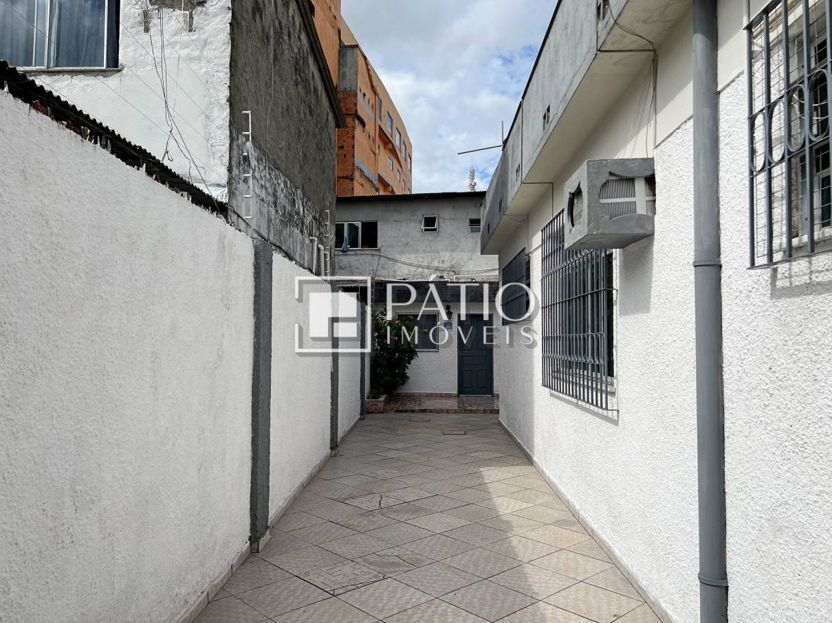 Comprar Casa Comprar Casa